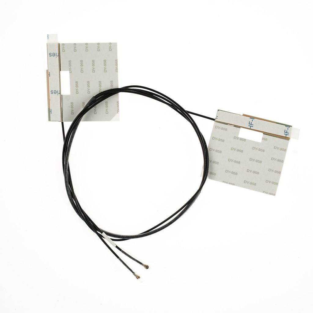 Asus CX1100CNA ANTENNA SET