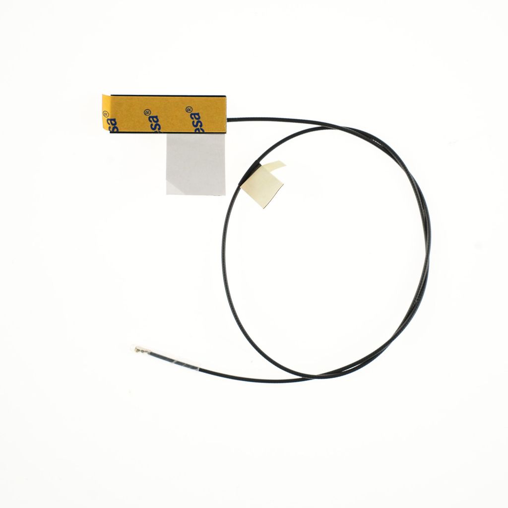 Asus L1400CDA WIFI MAIN ANTENNA