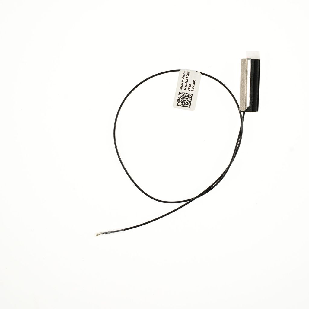 Asus CX1400CNA ANTENNA MAIN