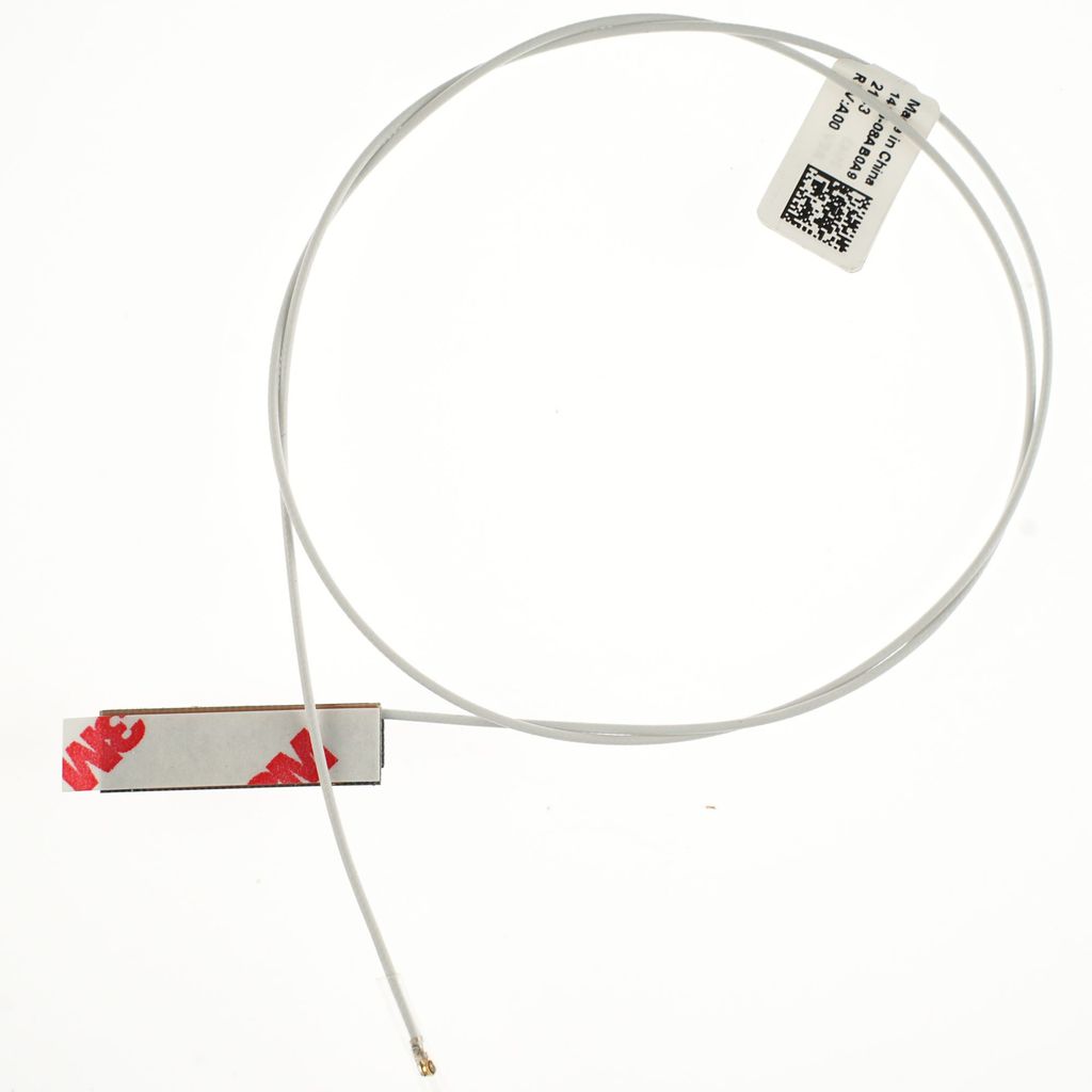 Asus CX1400CNA ANTENNA AUX