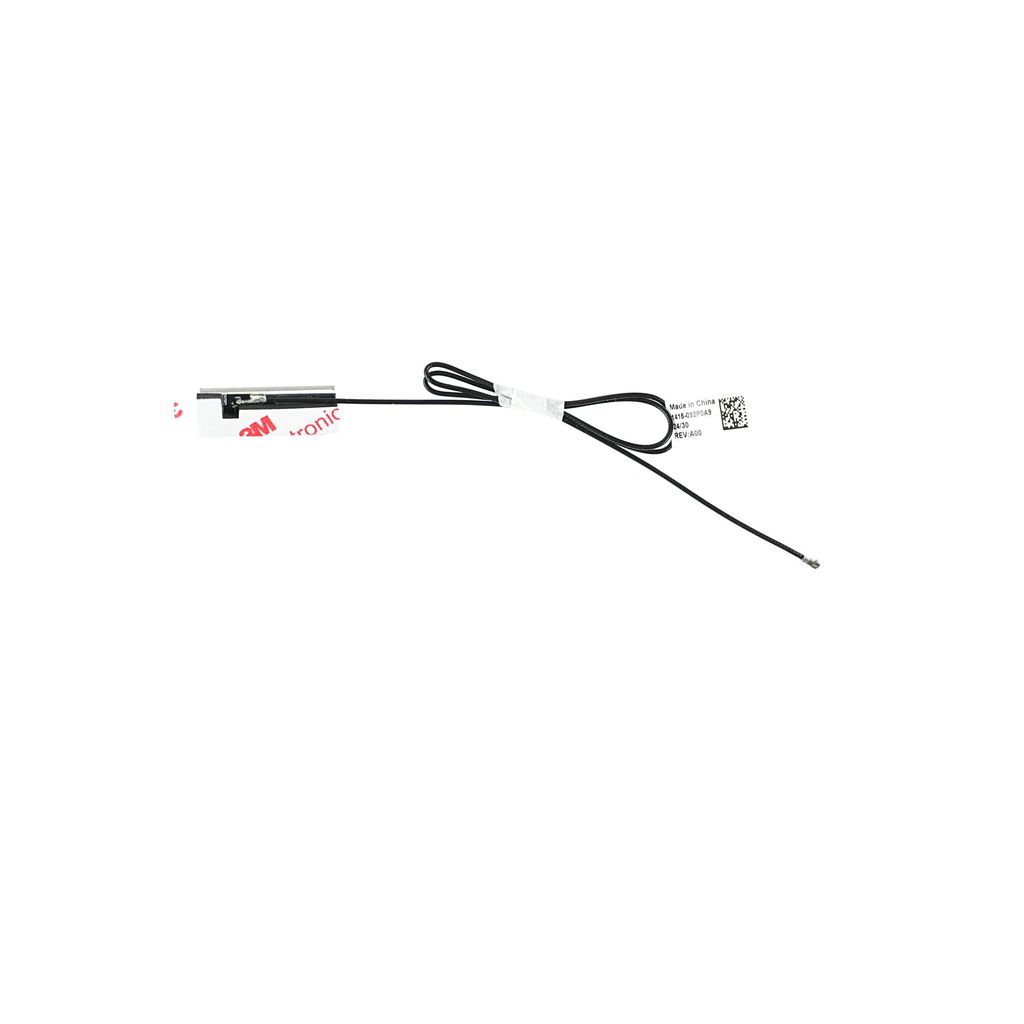 Asus Laptop WiFi Antenna Main - AWAN (Original)