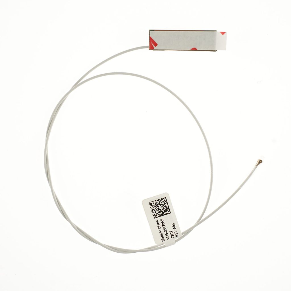 Asus Laptop Antenna AUX - AWAN (Original)