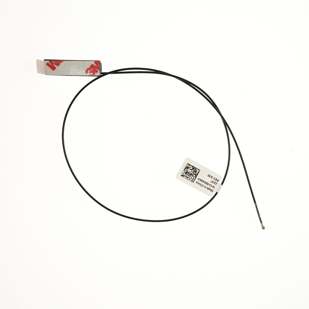 Asus Laptop Antenna Main - AWAN (Original)