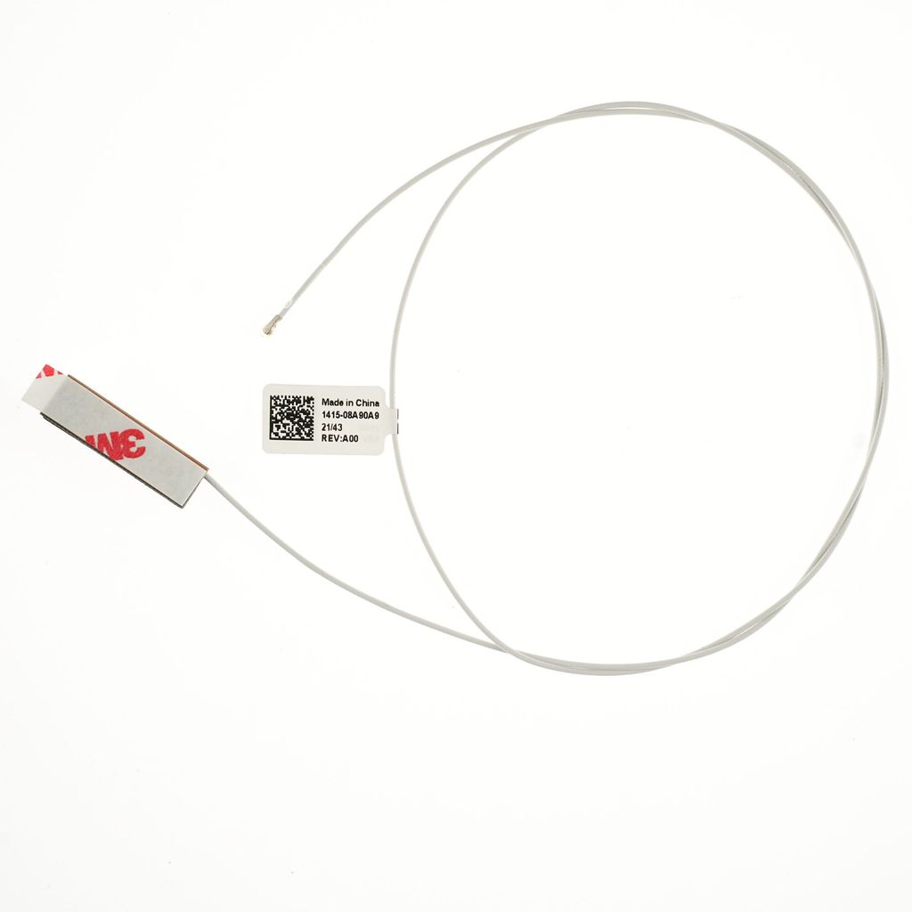 Asus CX1500CNA ANTENNA AUX