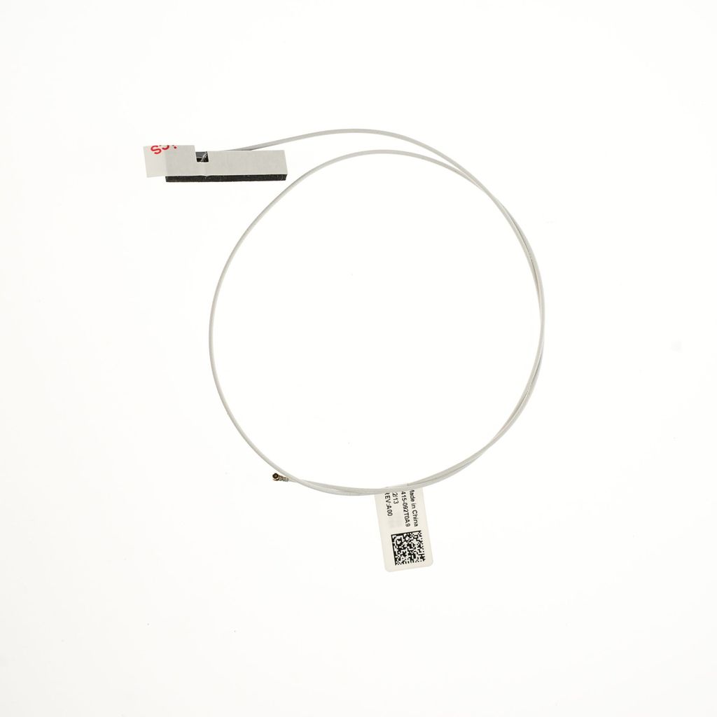 Asus CX1500FKA AUX ANTENNA