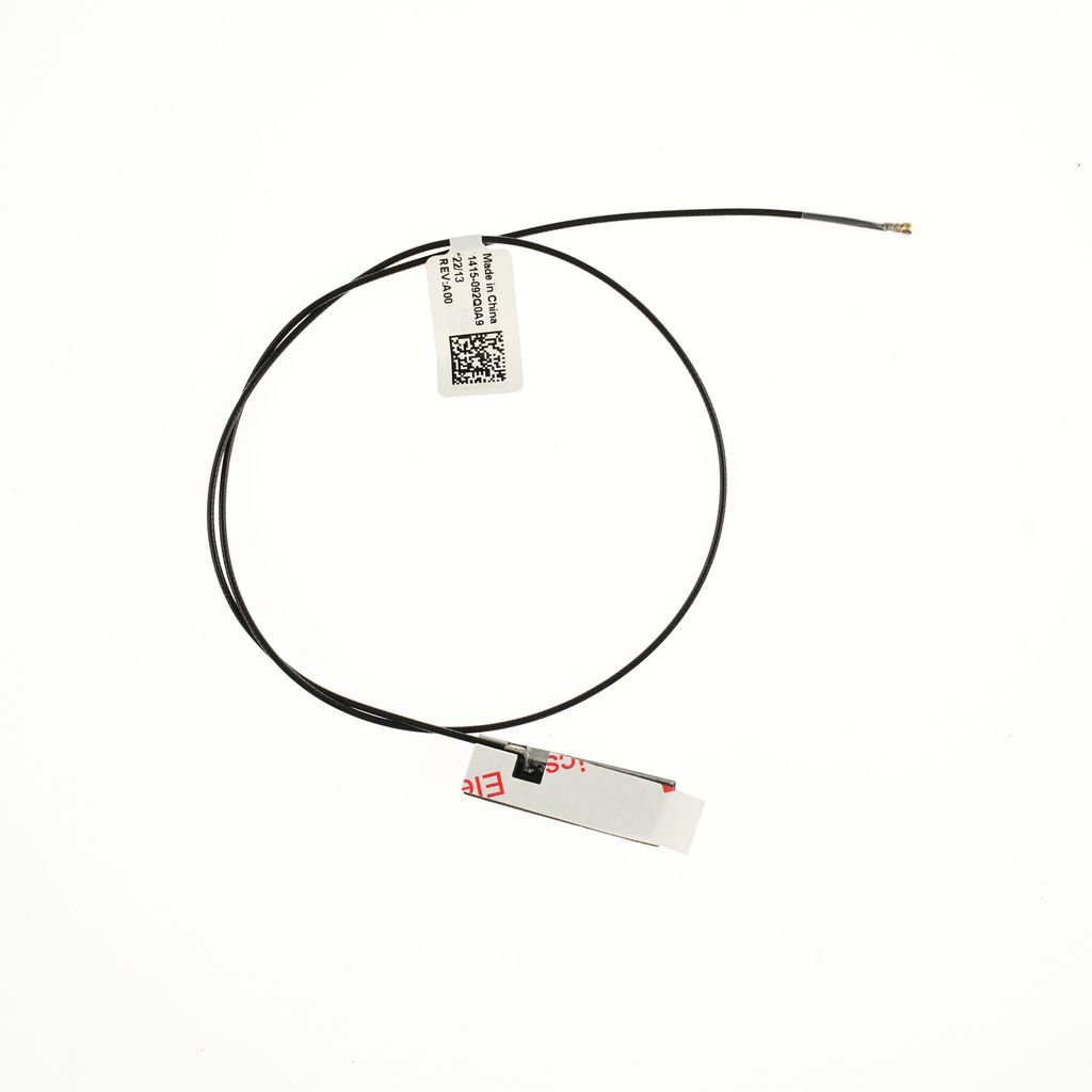 Asus CX1500FKA MAIN ANTENNA