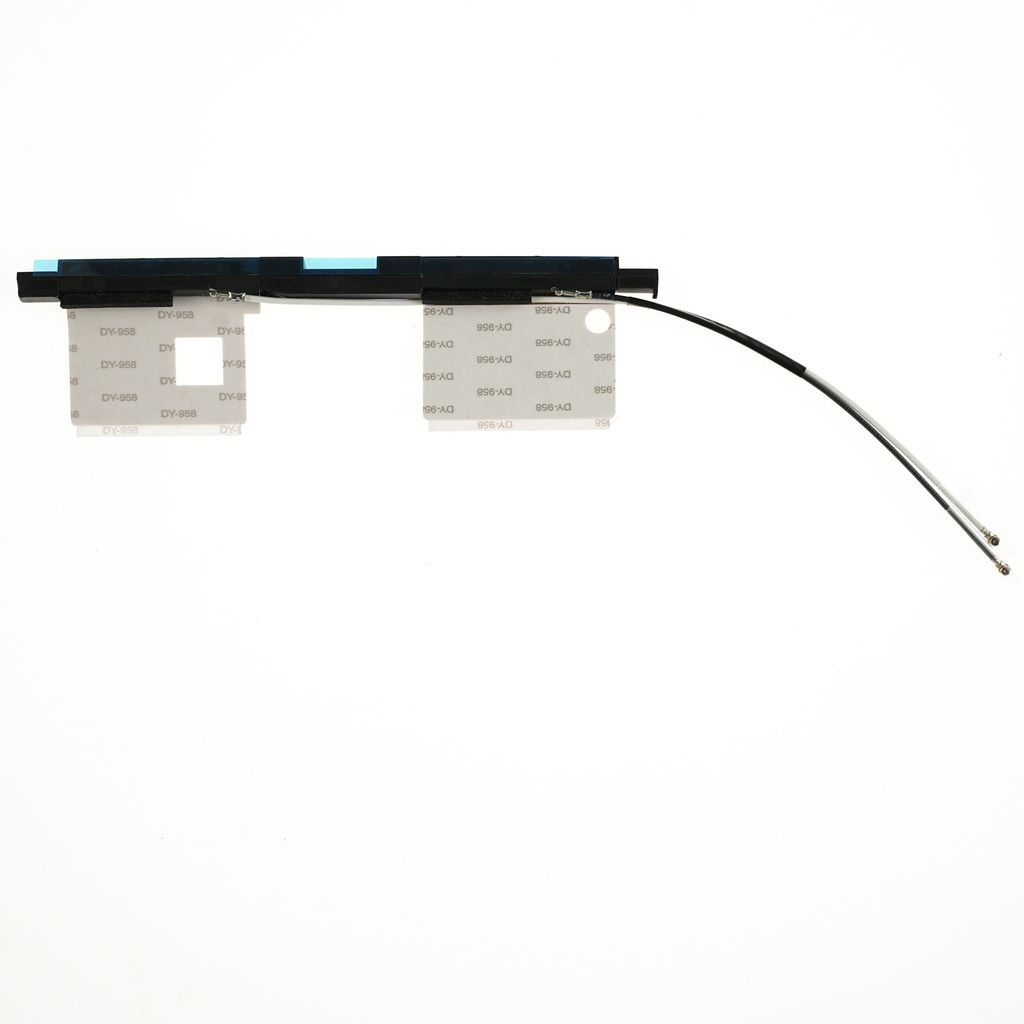 Asus CX5400 WIFI COMBO ANTENNA CABLE