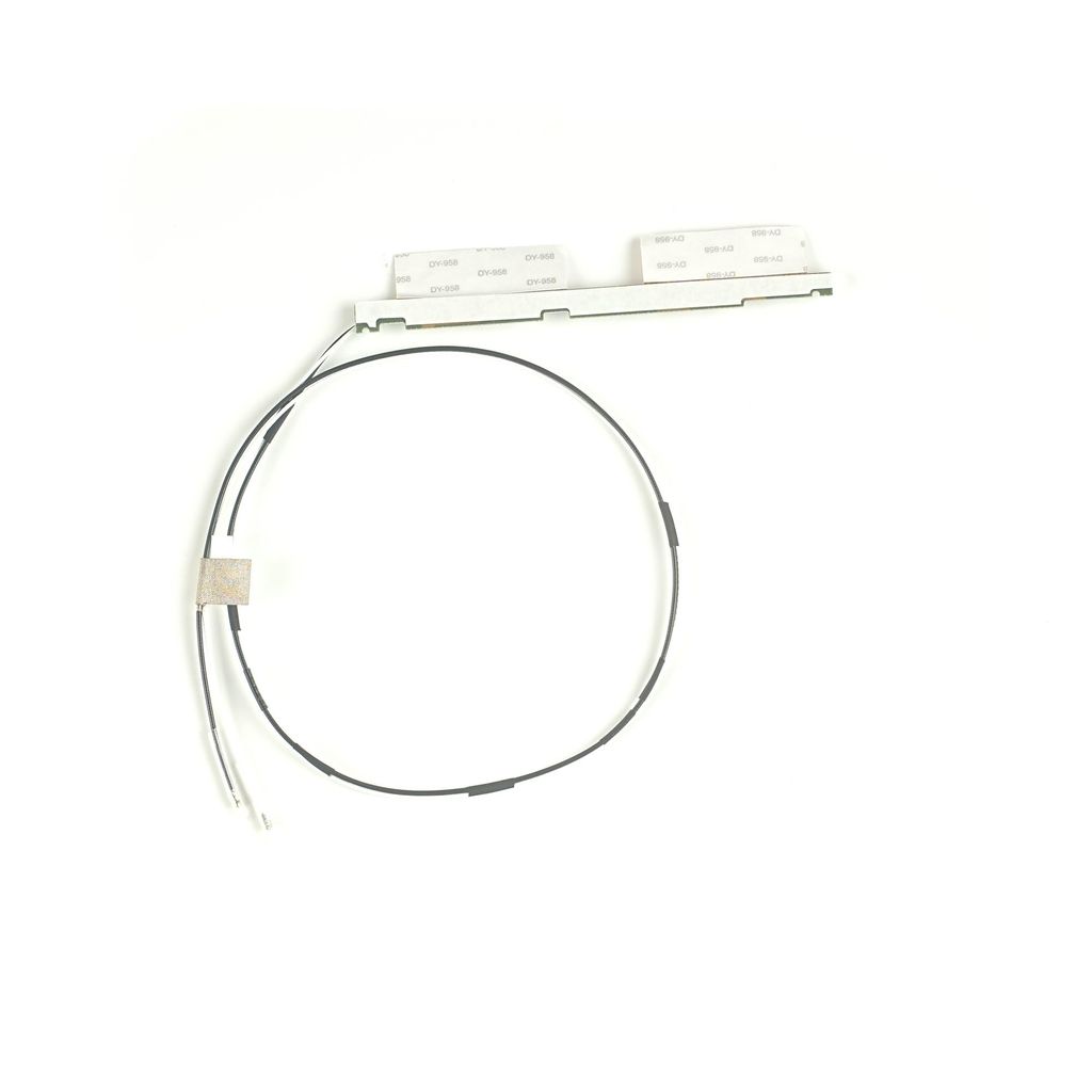 Asus X3500 WIFI ANTENNA
