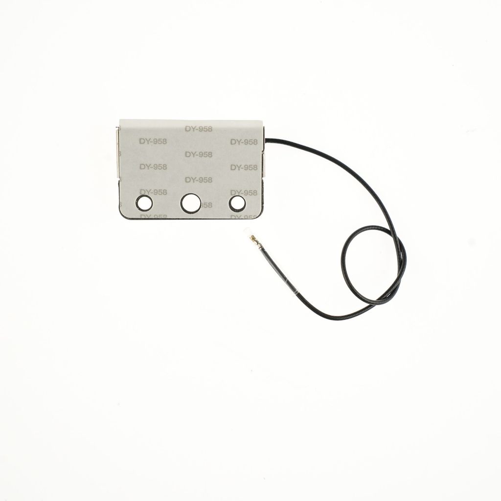 Asus D500SC WIFI AUX ANTENNA