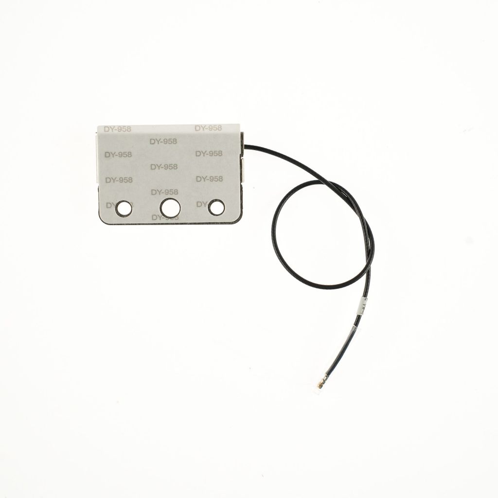 Asus D500SC WIFI MAIN ANTENNA