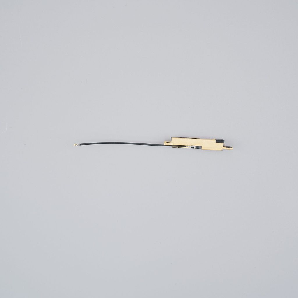 Asus NR2201 WIFI MAIN ANTENNA