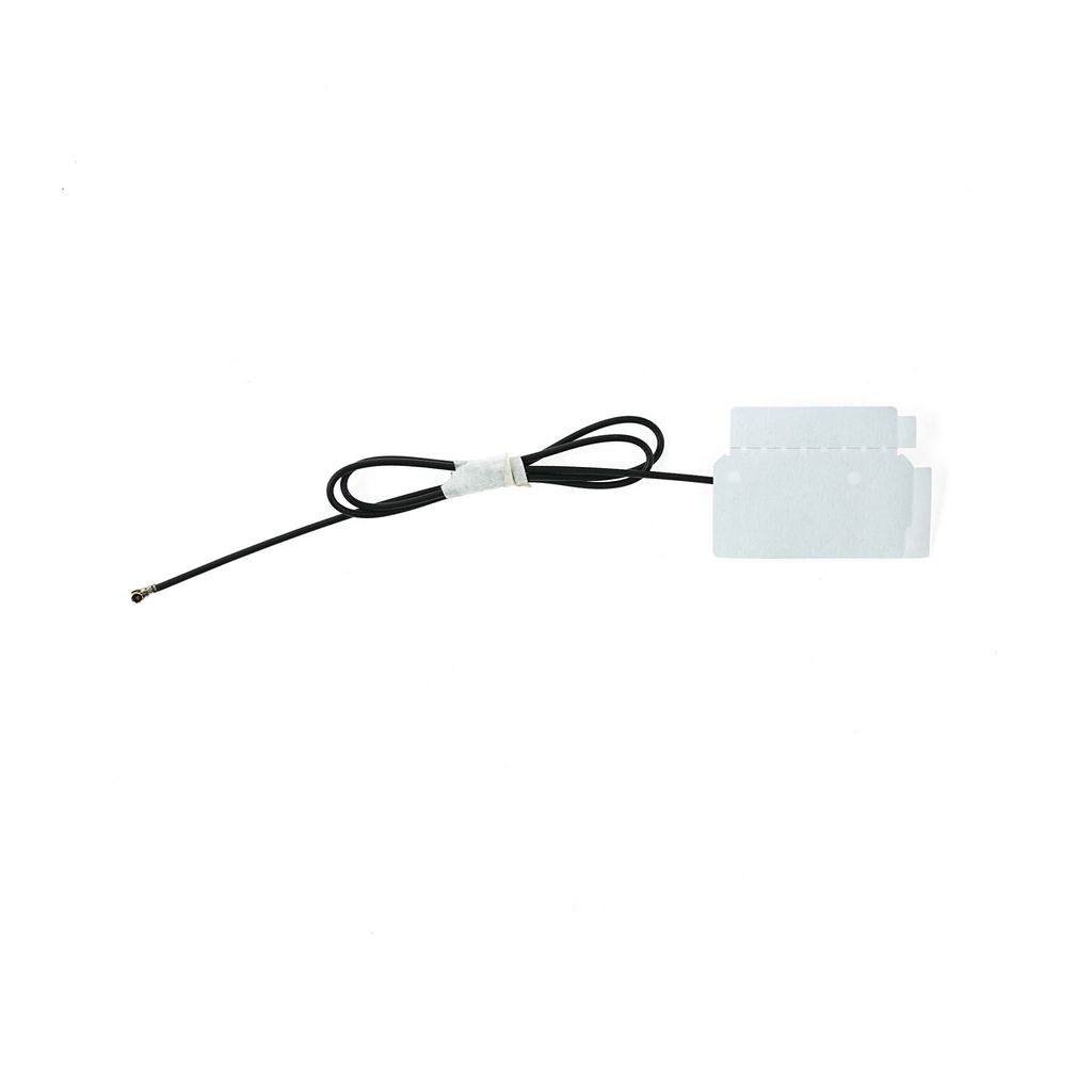 Asus GA402 WIFI MAIN ANTENNA