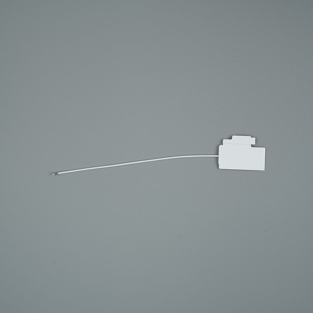 Asus GA402 WIFI AUX ANTENNA