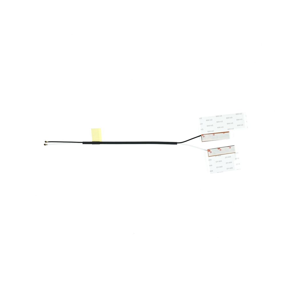 Asus FX707VI WIFI ANTENNA