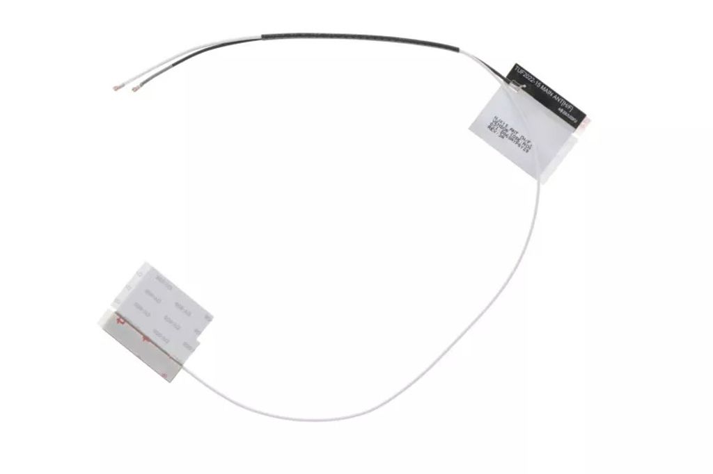 Asus FX507ZW WIFI ANTENNA