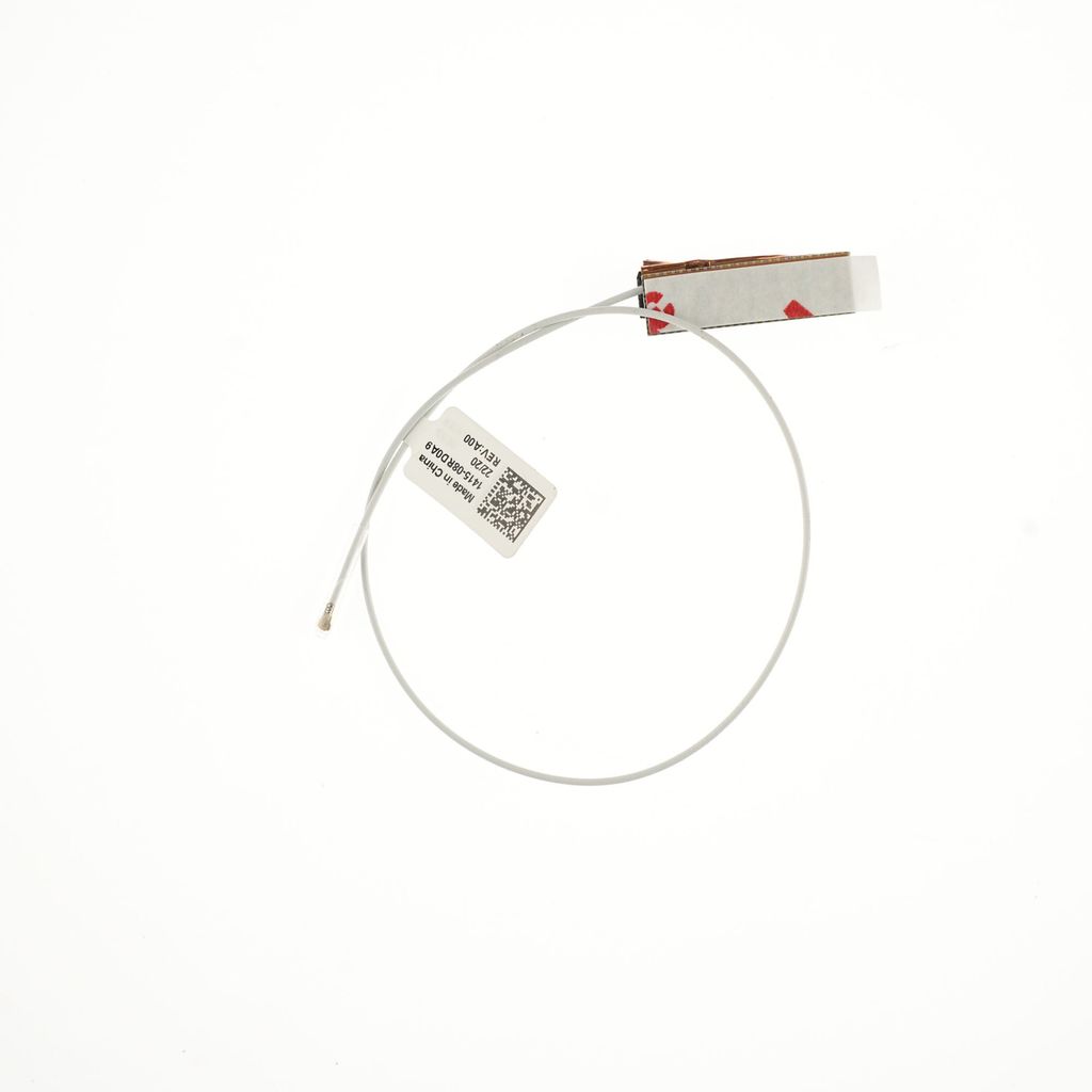 Asus CX3400FMA WIFI AUX ANTENNA