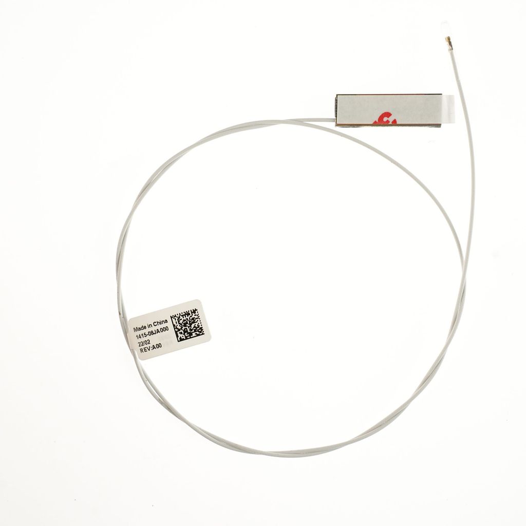 Asus CX1700CKA ANTENNA AUX