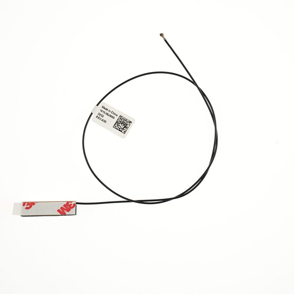 Asus CX1700CKA ANTENNA MAIN