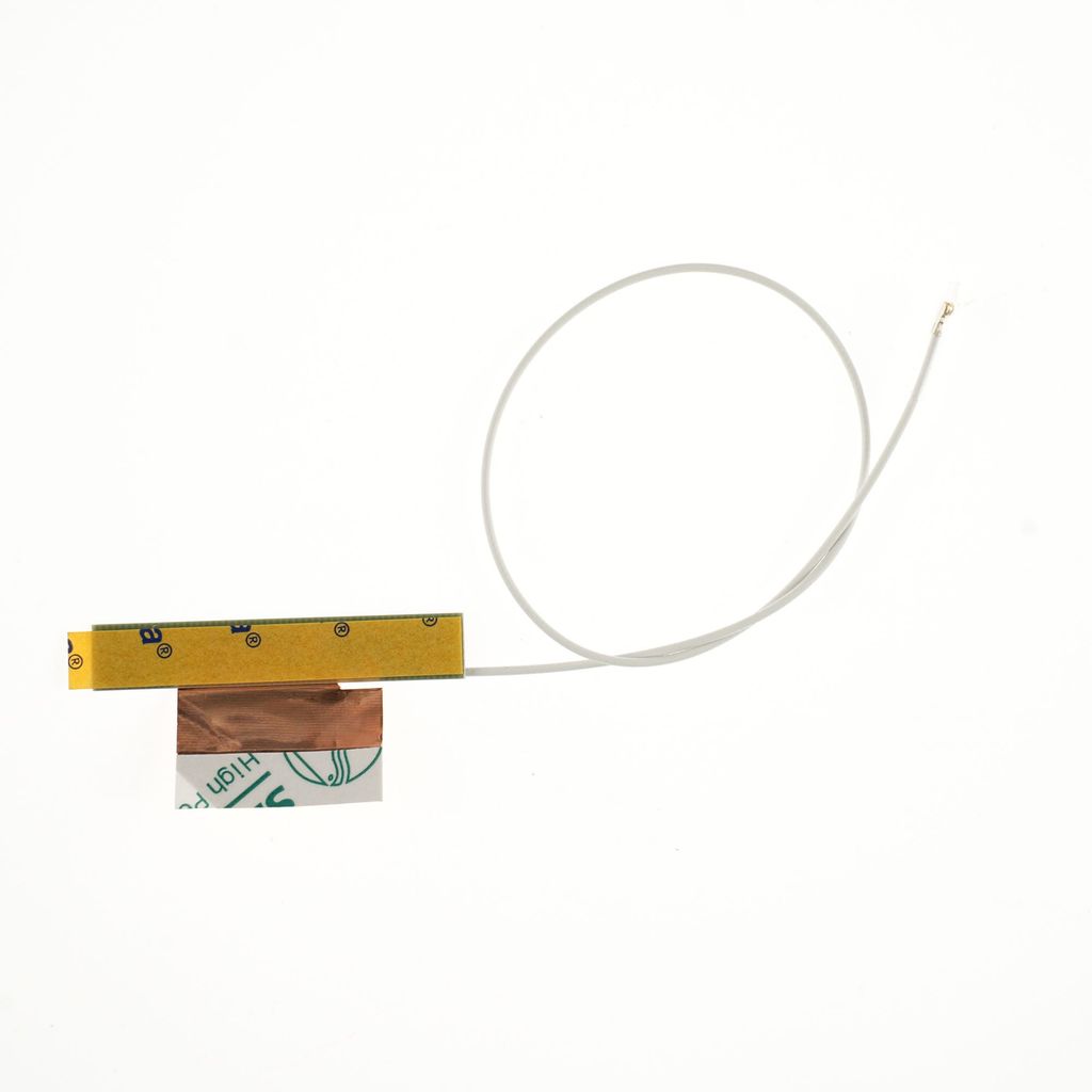 Asus X1402 WIFI AUX ANTENNA