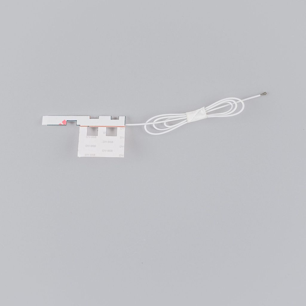 Asus X1403 WIFI AUX ANTENNA