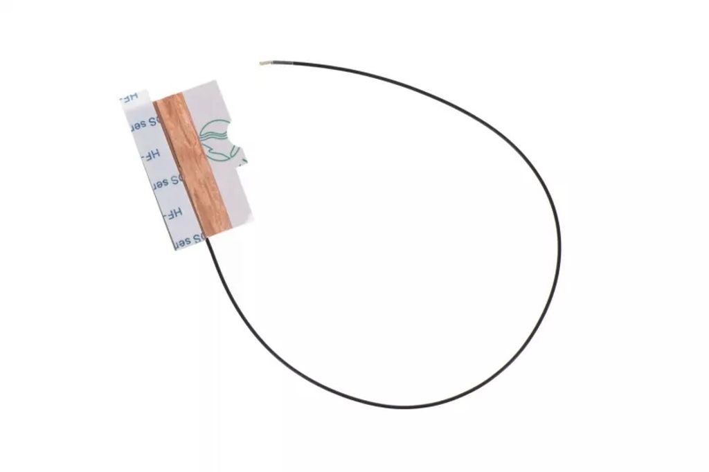 Asus X1603ZA-1B MAIN ANTENNA