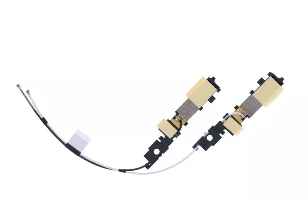 Asus UX8402ZA WIFI ANTENNA