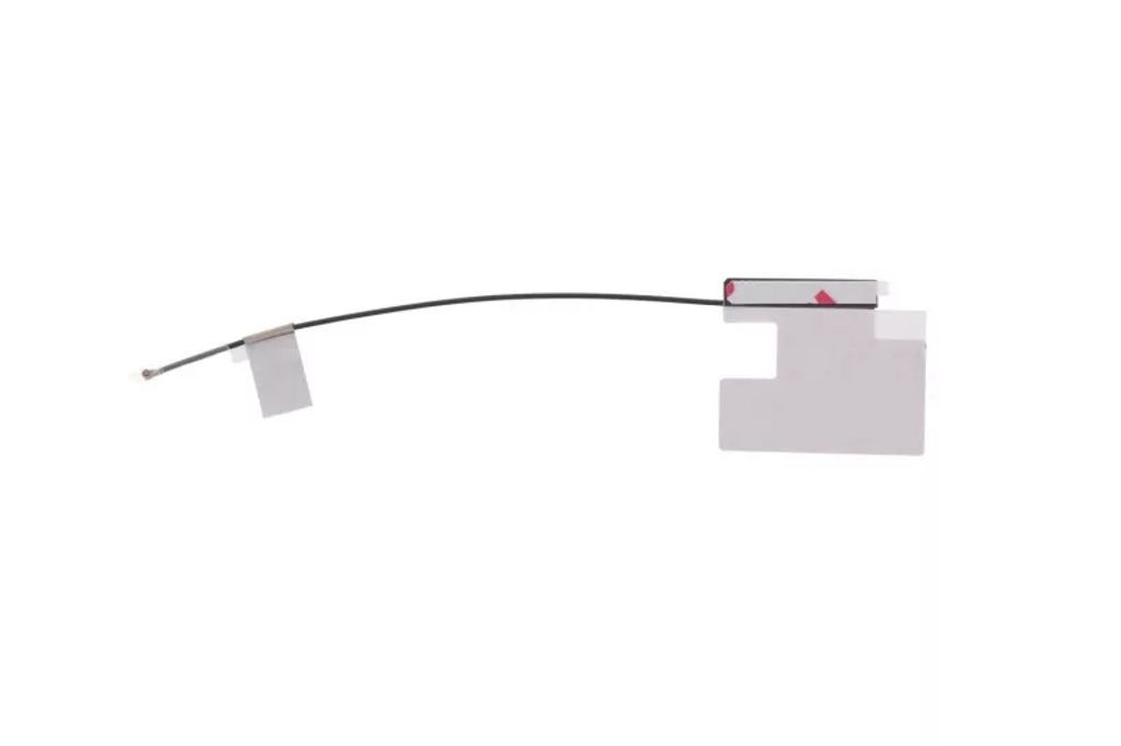 Asus K6500 WIFI MAIN ANTENNA CABLE
