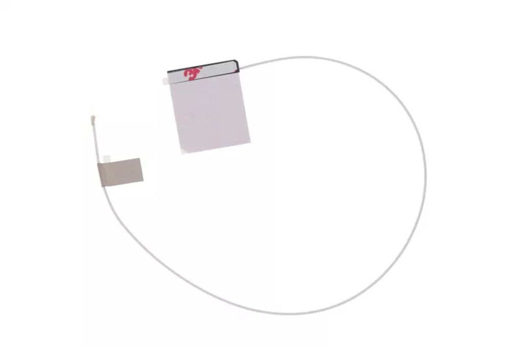 Asus K6500 WIFI AUX ANTENNA CABLE