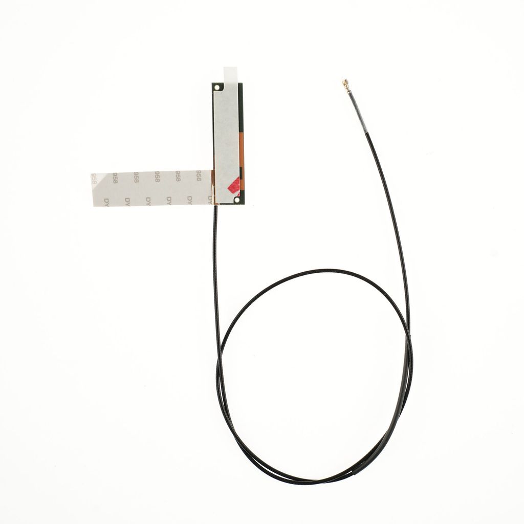 Asus L2402 WIFI MAIN ANTENNA