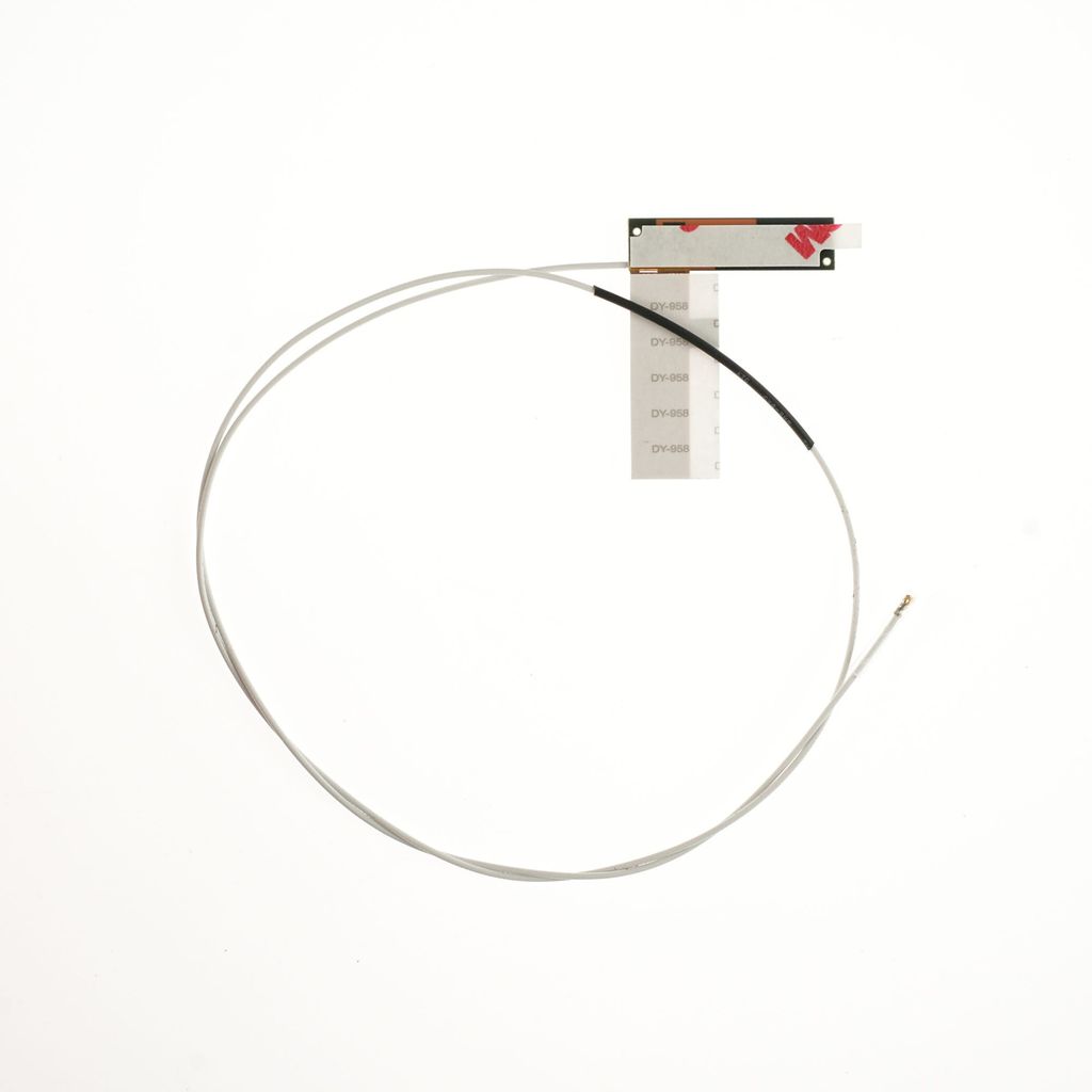 Asus L2402 WIFI AUX ANTENNA