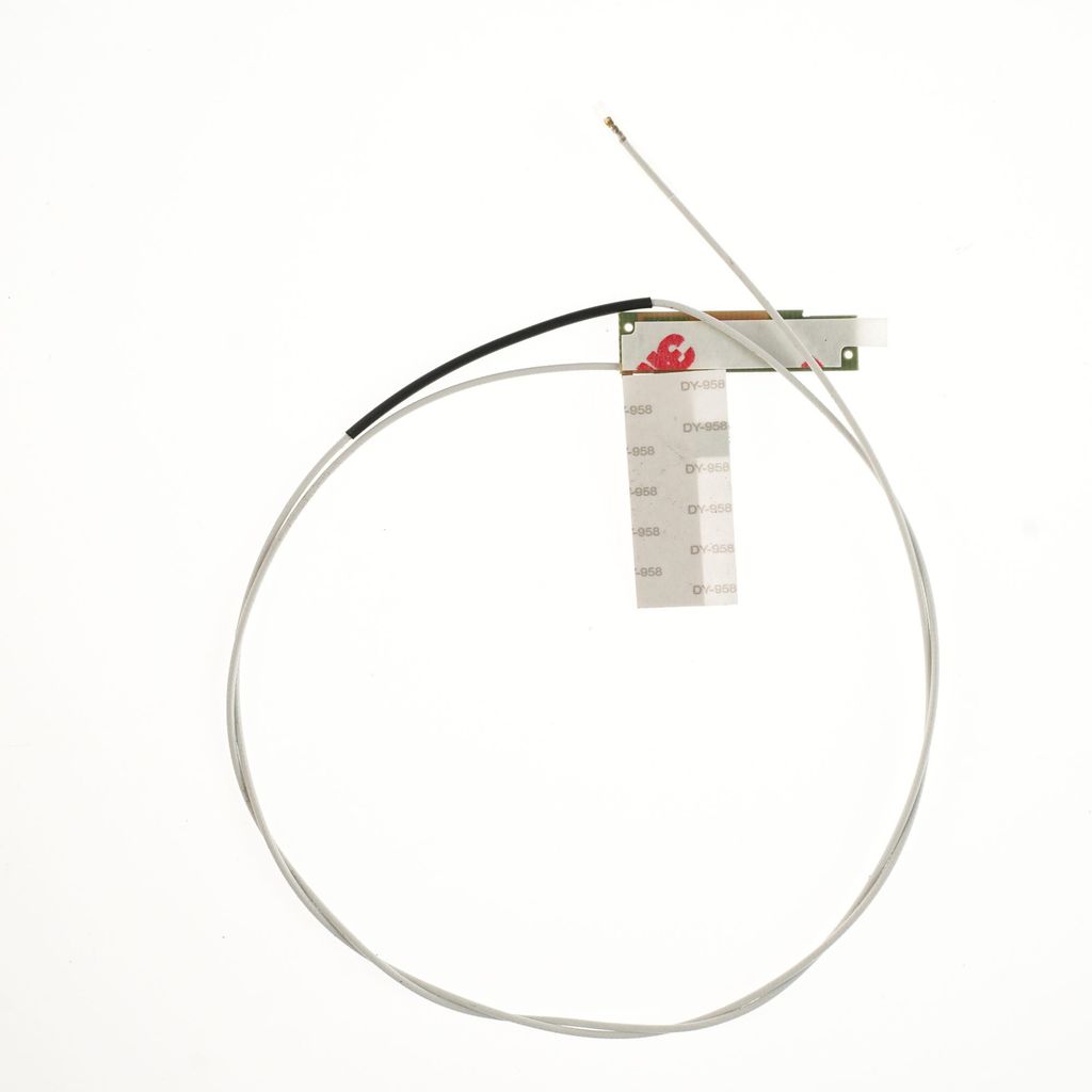 Asus L2502 WIFI AUX ANTENNA