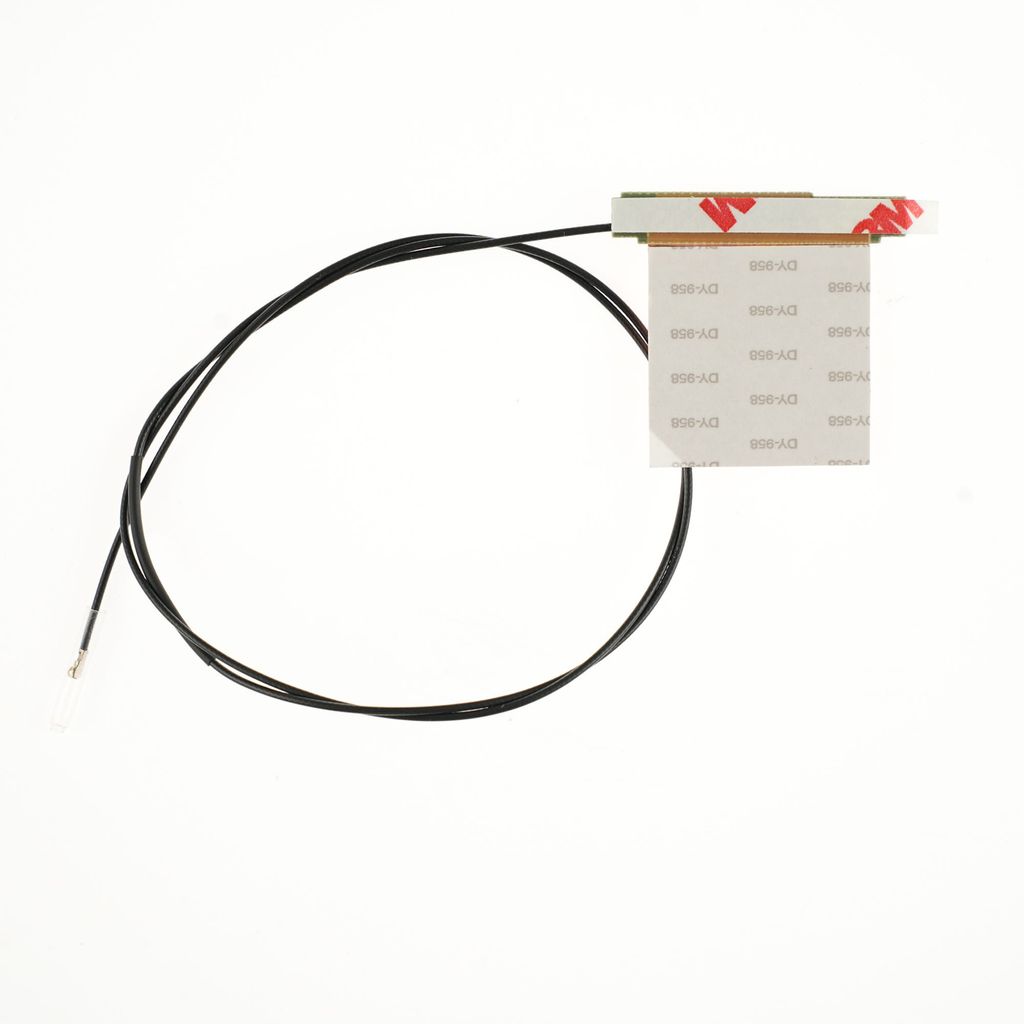 Asus P1512CEA WiFi Huvud antenn - Original