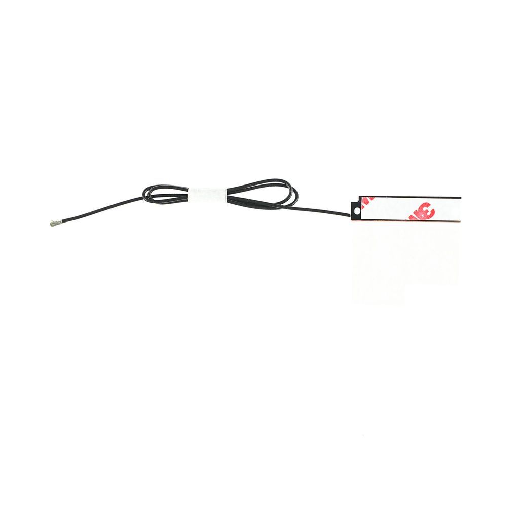 Asus UP5302ZA WIFI MAIN ANTENNA