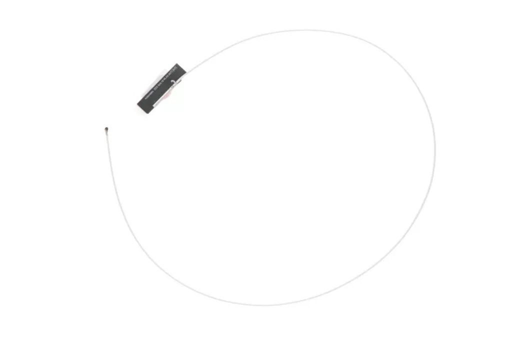 Asus G814/834 WIFI AUX ANTENNA