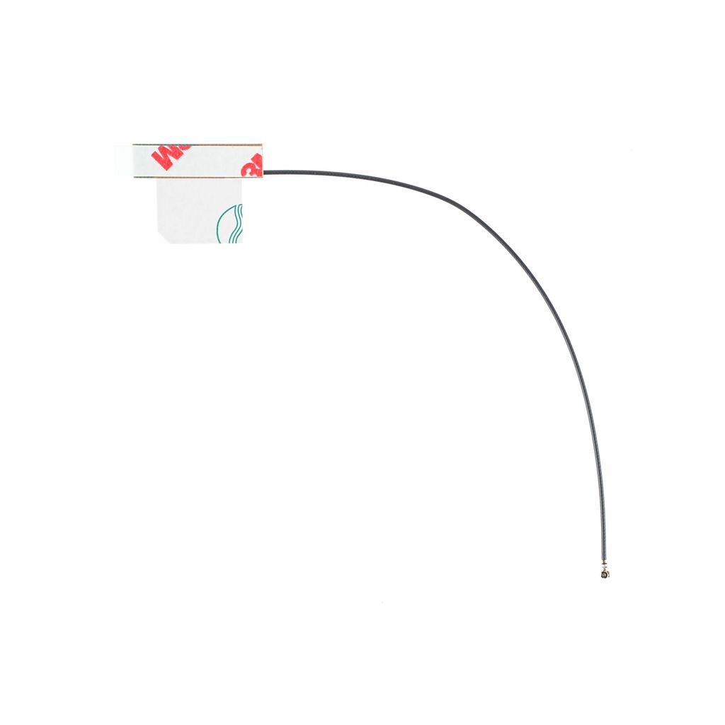 Asus G614/G634 WIFI MAIN ANTENNA