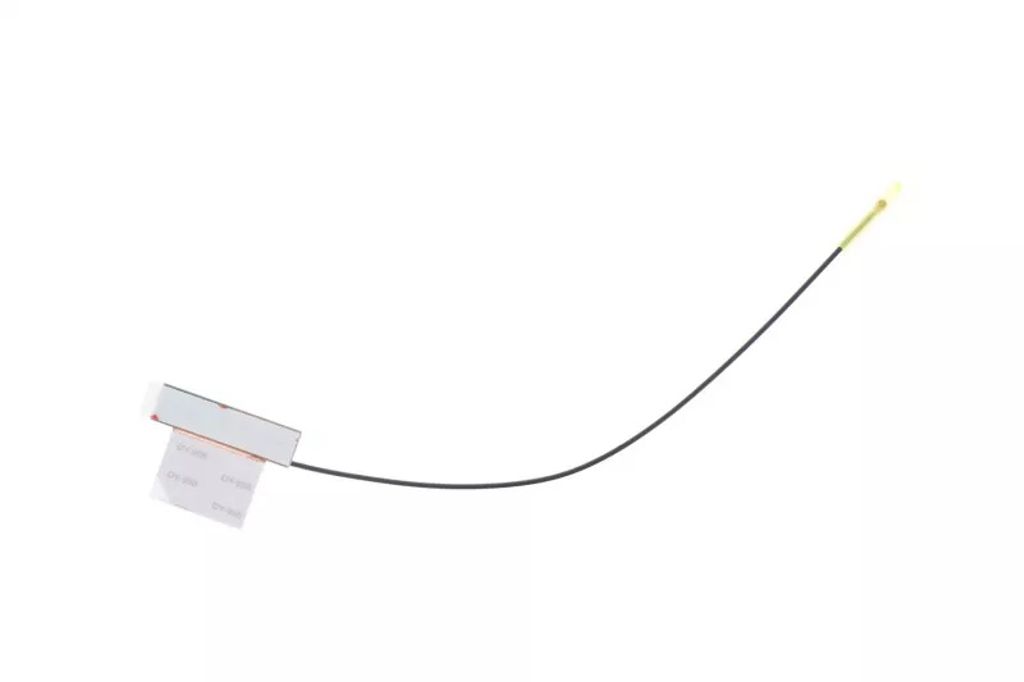 Asus G614/G634 WI-FI MAIN ANTENNA