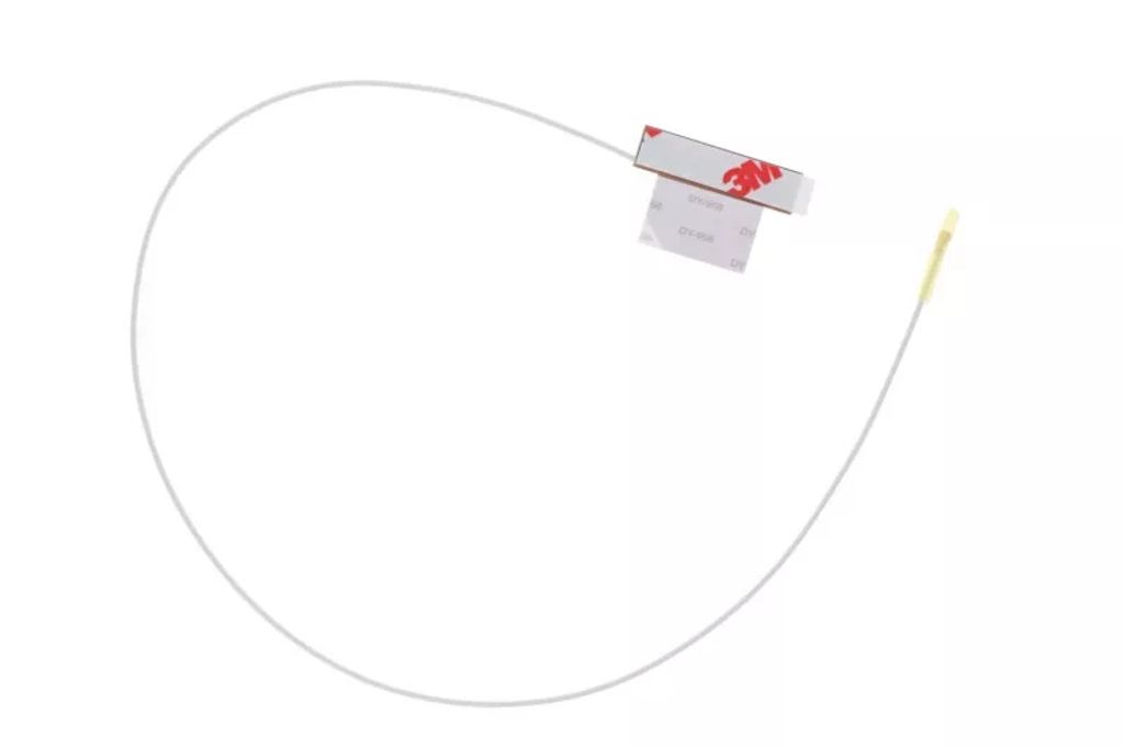 Asus G614/634 WIFI AUX ANTENNA