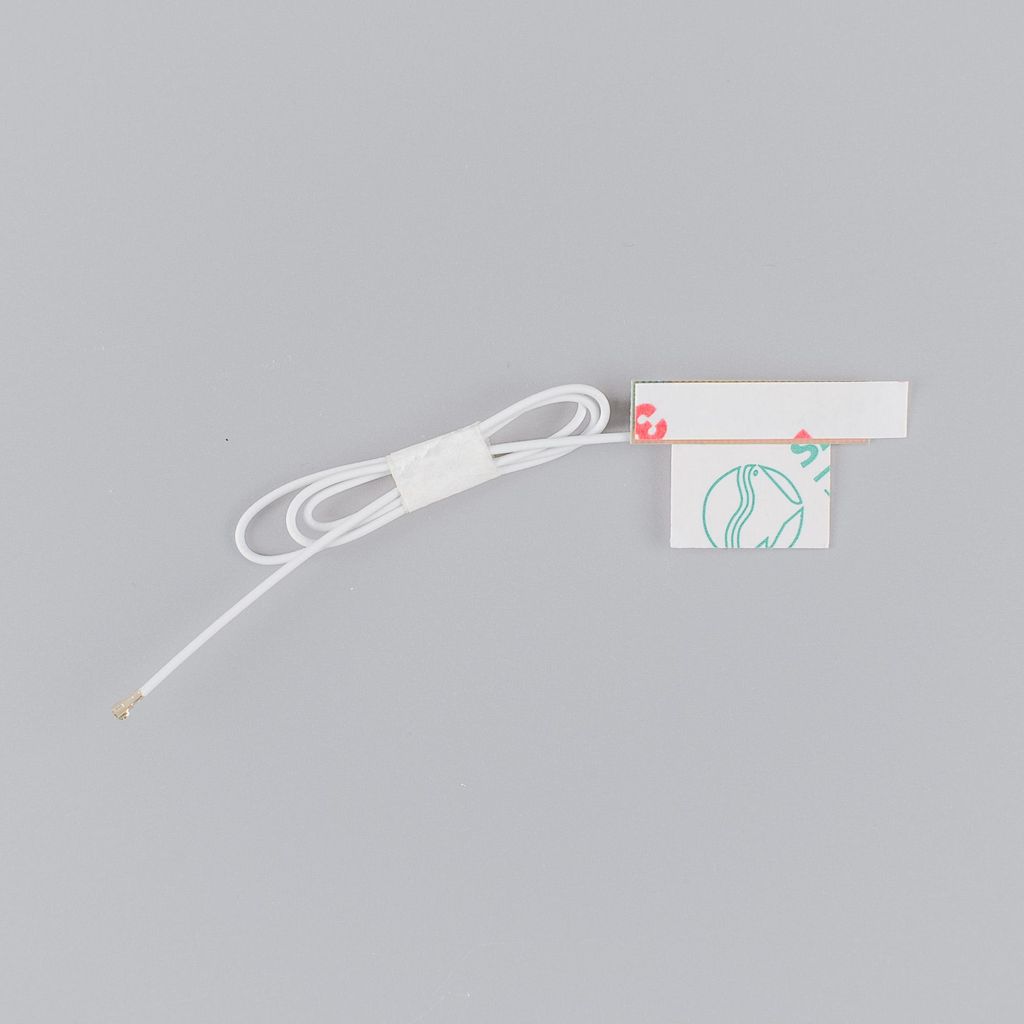 Asus G614/634 WIFI AUX ANTENNA