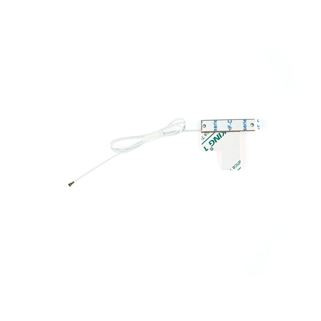 Asus G733P WIFI AUX ANTENNA