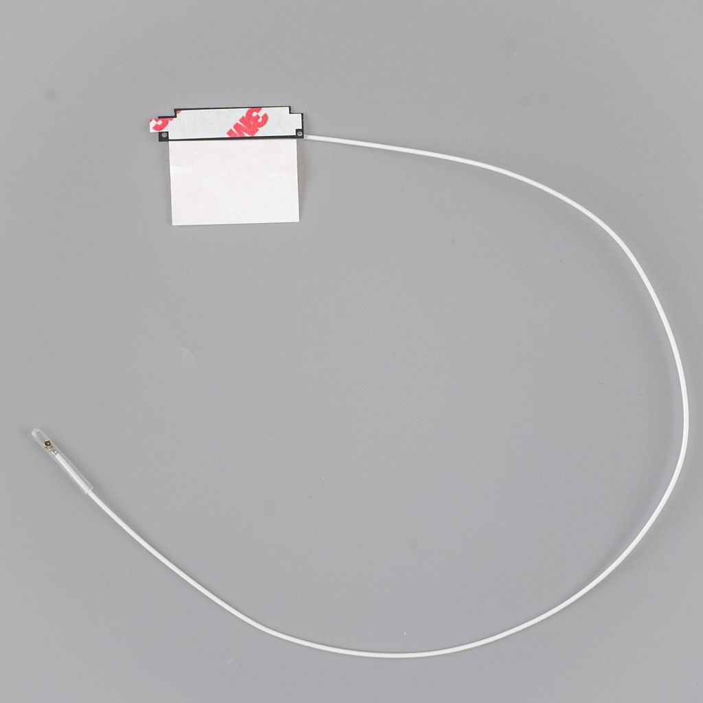 Asus UX5304VA WIFI AUX ANTENNA