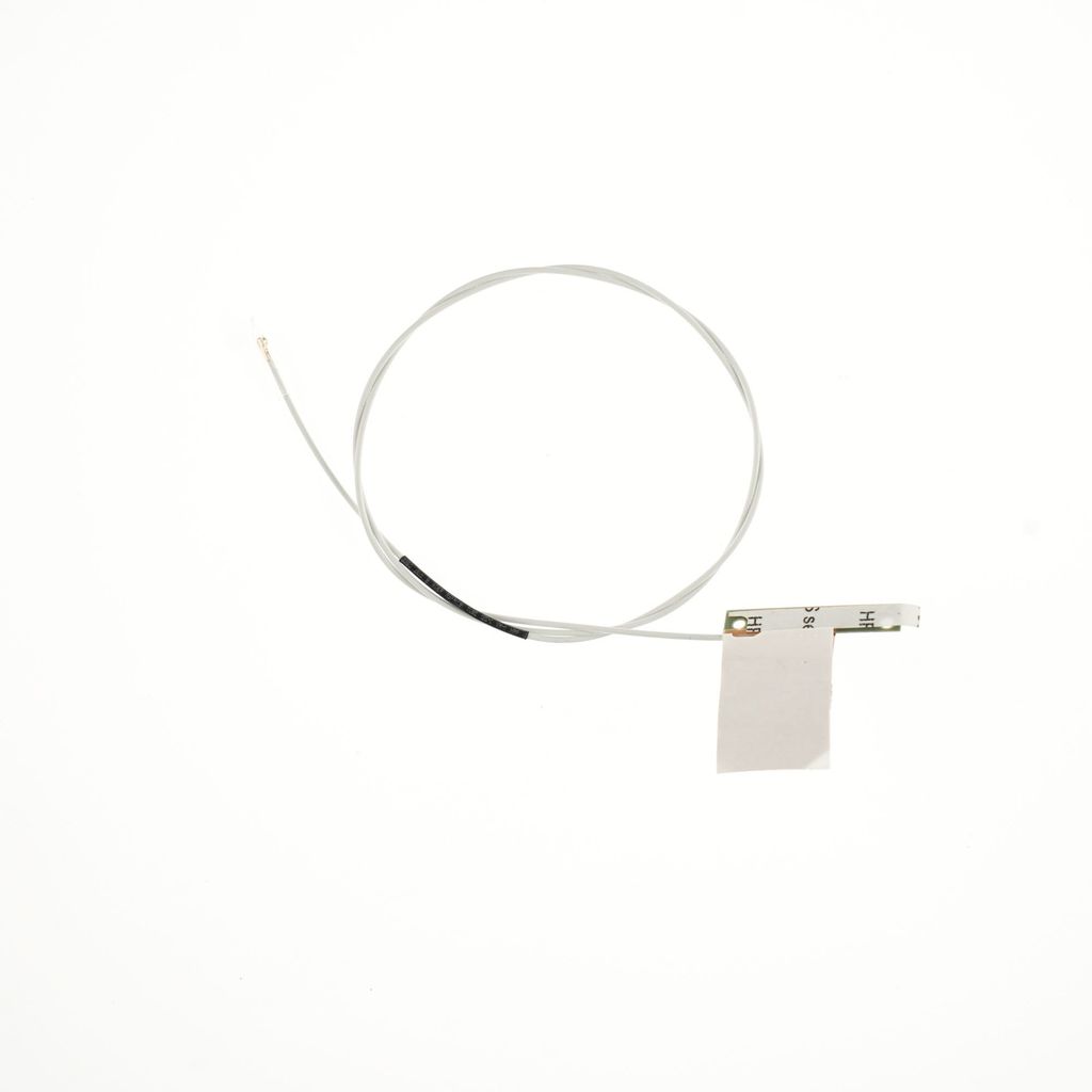 Asus BR1102 WIFI ONLY AUX ANT