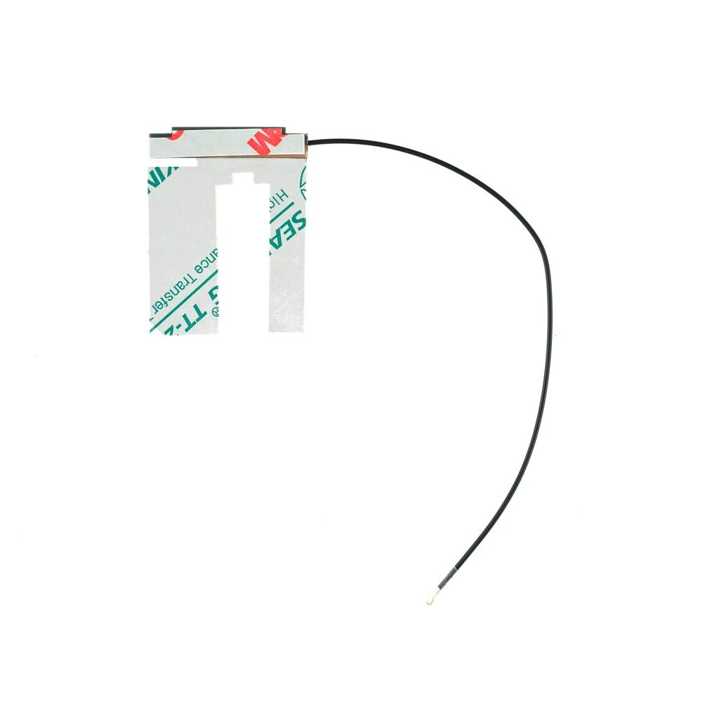 Asus Laptop WiFi Antenna Main - ASAP (Original)