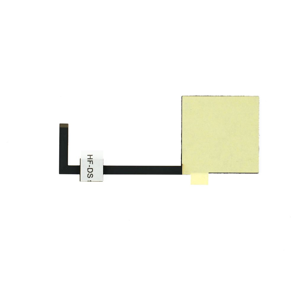 Asus Laptop NFC Antenn - Original