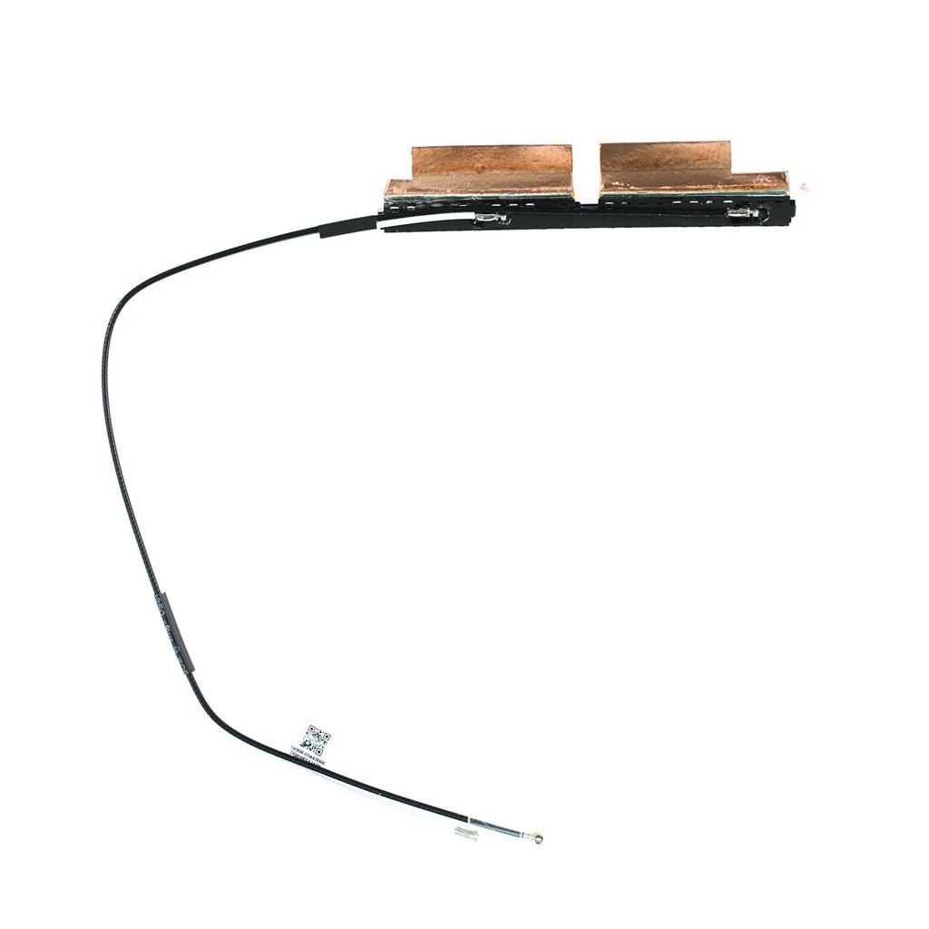 Asus T3304GA_WIFI_ANTENNA