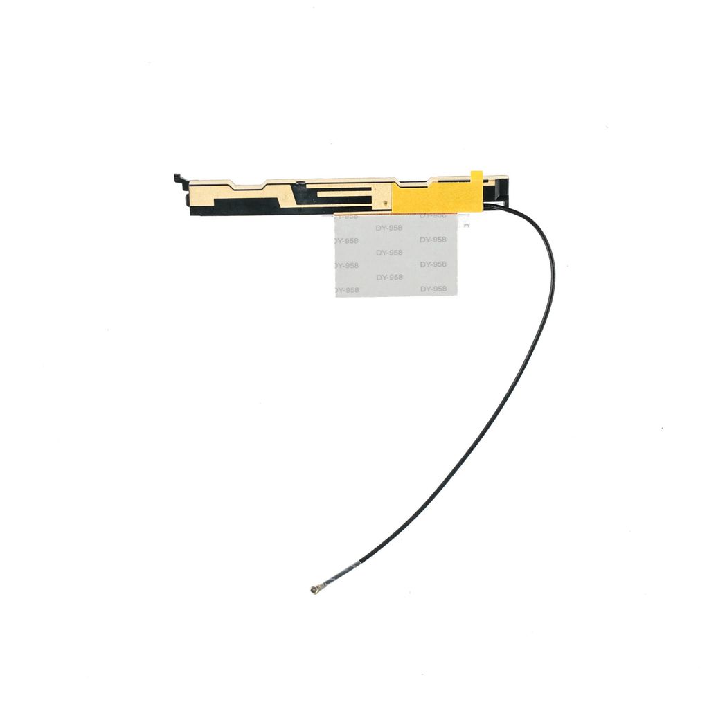 Asus Laptop WiFi Main+AUX Antenn - Original