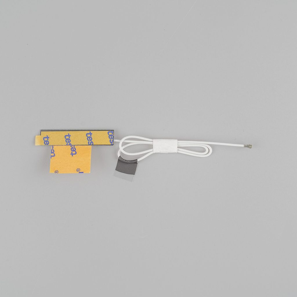 Asus WIFI AUX ANTENNA