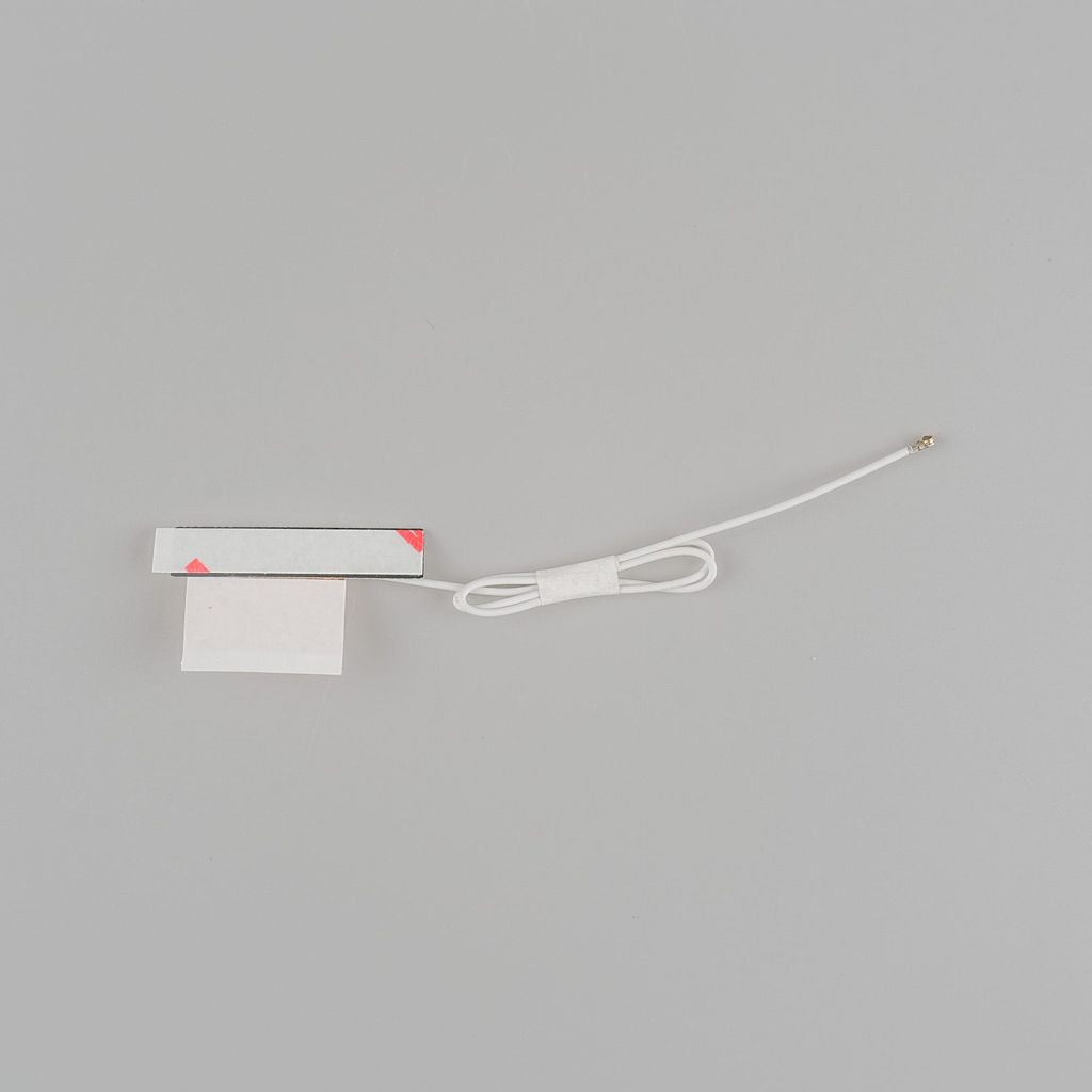 Asus WIFI AUX ANTENNA