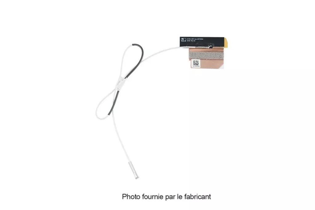 Asus WIFI AUX ANTENNA