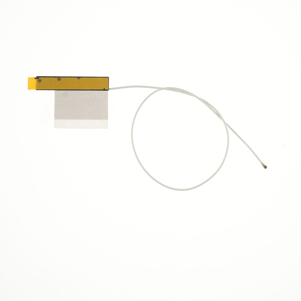 Asus Laptop WiFi Antenna AUX - INPAQ (Original)