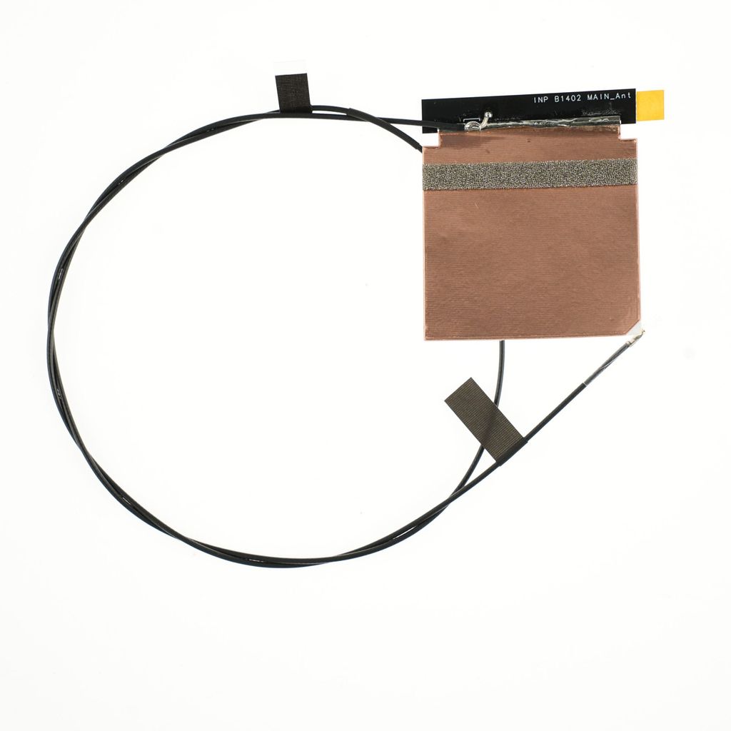 Asus Laptop WiFi Antenna Main - PULSE (Original)